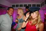 IMG_6625