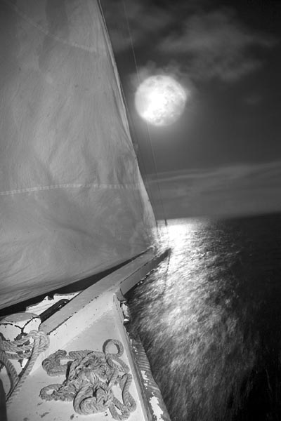 IMG_5787-2