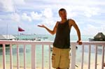 IMG_5371