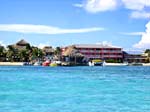 IMG_5525