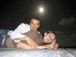 IMG_5676-2