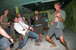 IMG_5884