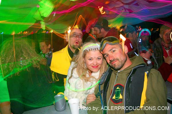 IMG_0493