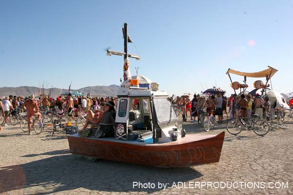 IMG_1007A (14)