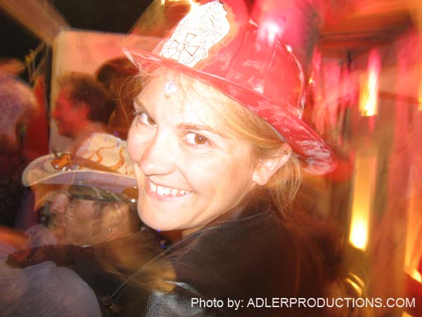 IMG_1105A (76)