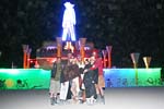 IMG_0428
