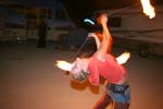 IMG_0898A (2)