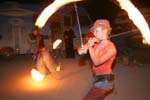 IMG_0898A (40)