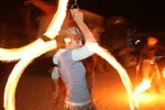 IMG_0898A (46)