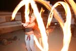 IMG_0898A (64)