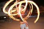 IMG_0898A (67)