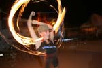 IMG_0898A
