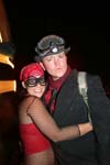 IMG_0902A (10)