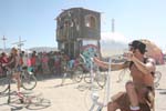 IMG_0902A (65)