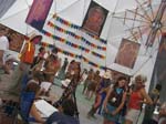 IMG_0952
