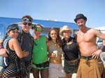 IMG_0955