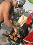 IMG_0957
