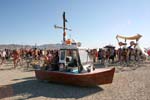 IMG_1007A (14)
