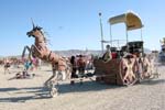 IMG_1007A (16)