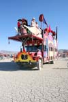 IMG_1007A (21)