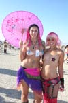 IMG_1007A (63)