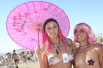 IMG_1007A (64)