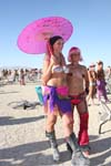 IMG_1007A (65)