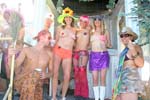 IMG_1007A (81)