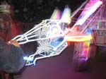 IMG_1105A (108)