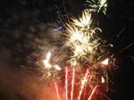 IMG_1105A (117)