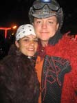 IMG_1105A (125)