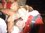 IMG_1105A (164)