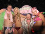 IMG_1105A (167)