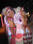 IMG_1105A (170)