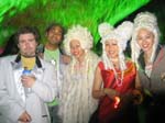 IMG_1105A (201)