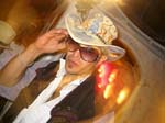 IMG_1105A (209)