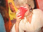 IMG_1105A (218)