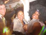 IMG_1105A (220)