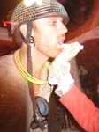 IMG_1105A (221)