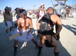 IMG_1105A (4)