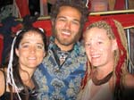 IMG_1105A (68)