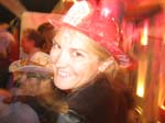 IMG_1105A (76)