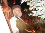 IMG_1105A (78)
