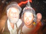 IMG_1105A (85)