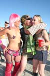 IMG_1123
