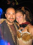 IMG_1467