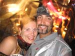 IMG_1500