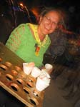 IMG_1517