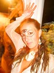 IMG_1528