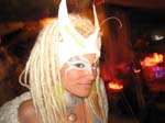 IMG_1556